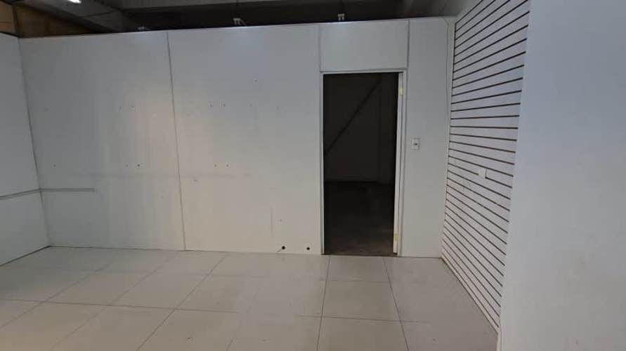 Local PEDRO MONTT CON FREIRE