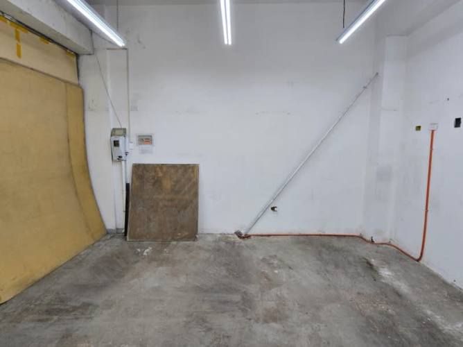 Local PEDRO MONTT CON FREIRE