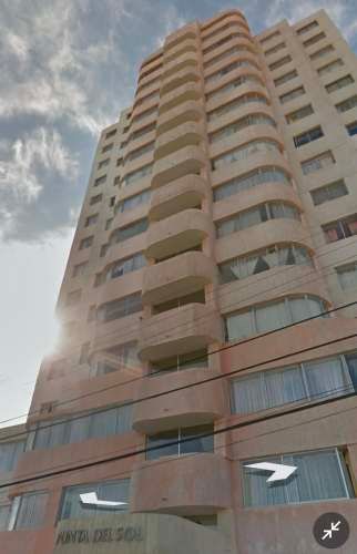 Se Vende Departamento 3 Dormitorios 2 Baños en sector Sur Coviefi Valor 4.800UF