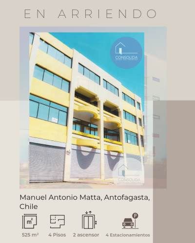 LOCAL COMERCIAL RECIEN REMODELADO /  DISPONIBLE EN ARRIENDO