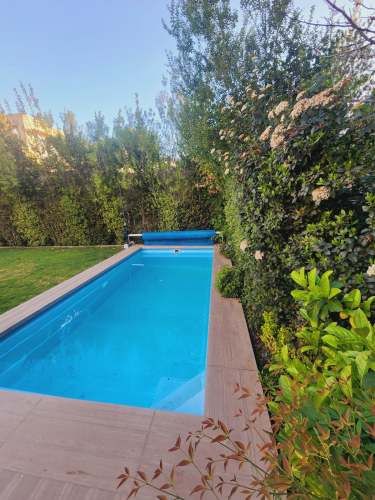 Venta Chamisero Terralta II