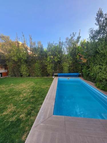 Venta Chamisero Terralta II