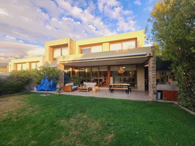 Venta Chamisero Terralta II