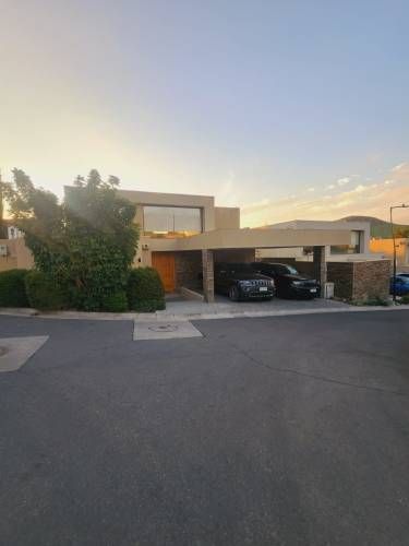 Venta Chamisero Terralta II