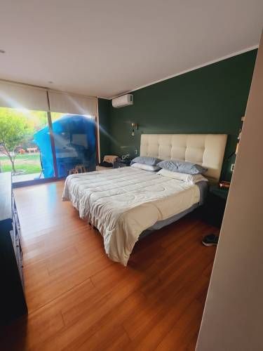 Venta Chamisero Terralta II