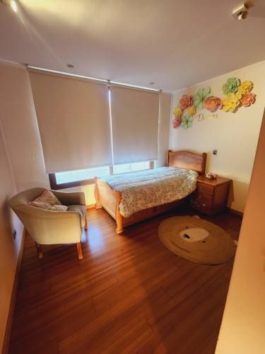 Venta Chamisero Terralta II