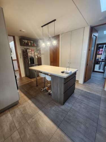 Venta Chamisero Terralta II