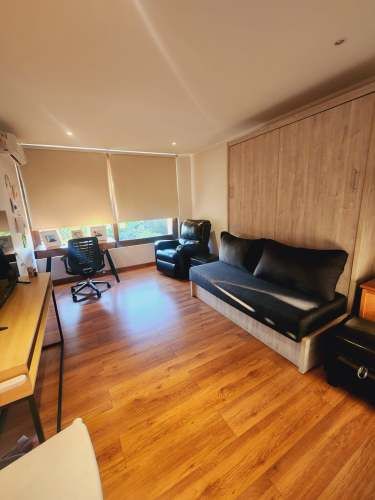 Venta Chamisero Terralta II