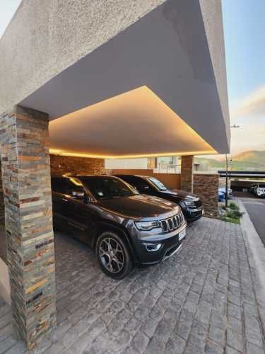 Venta Chamisero Terralta II