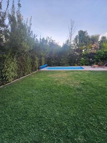 Venta Chamisero Terralta II