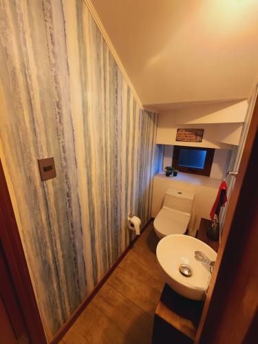 Venta Chamisero Terralta II