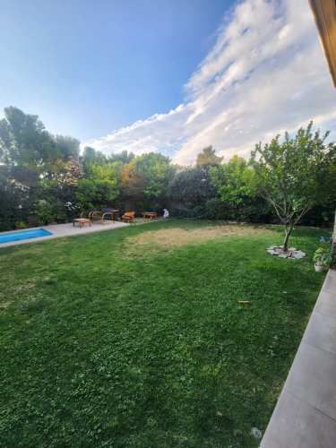 Venta Chamisero Terralta II