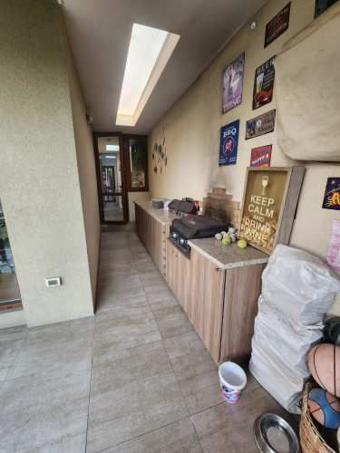 Venta Chamisero Terralta II