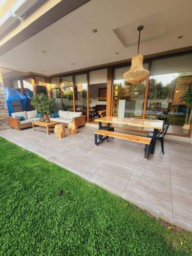 Venta Chamisero Terralta II