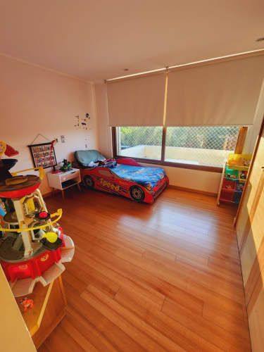 Venta Chamisero Terralta II