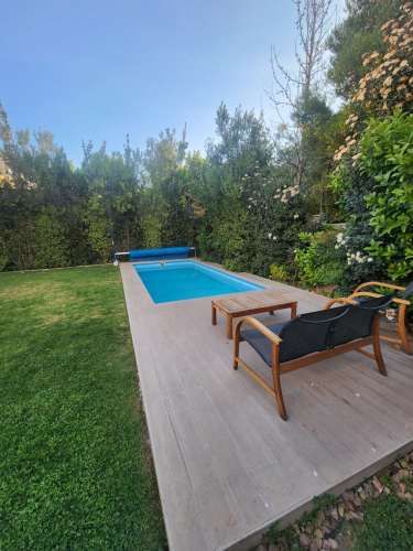 Venta Chamisero Terralta II