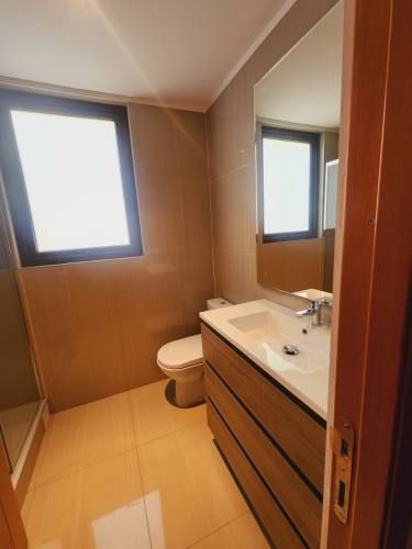 Venta Chamisero Terralta II