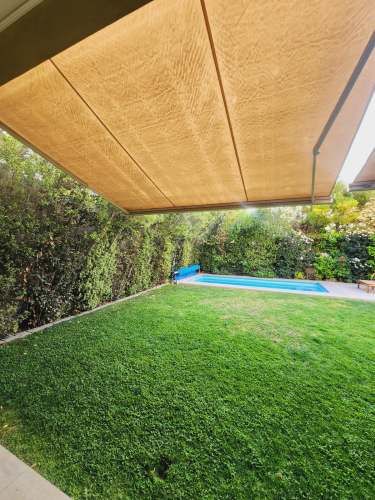 Venta Chamisero Terralta II