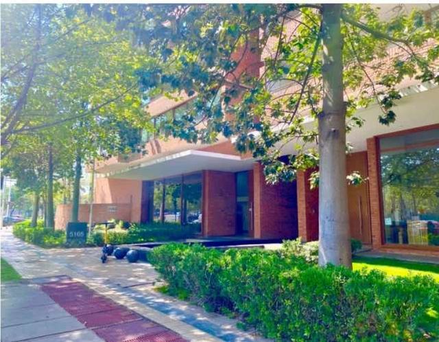 ELEGANTE Y HERMOSO DEPARTAMENTO VENTA LAS CONDES ASCENSOR DIRECTO PALIER PRIVADO