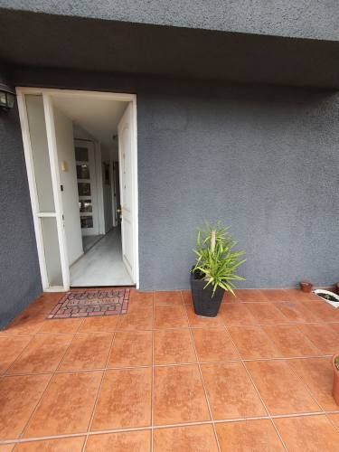 Espectacular Casa en el Olmo