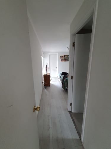 Espectacular Casa en el Olmo