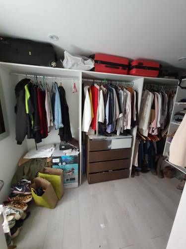 Espectacular Casa en el Olmo