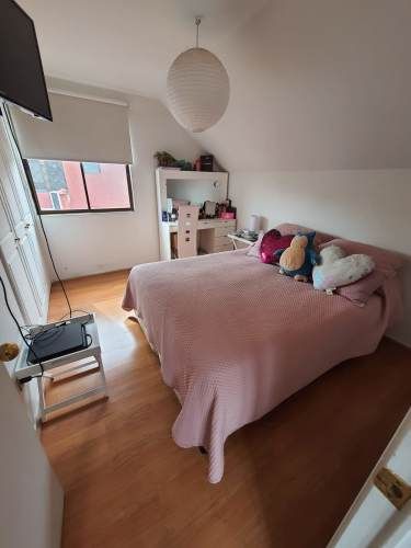 Espectacular Casa en el Olmo