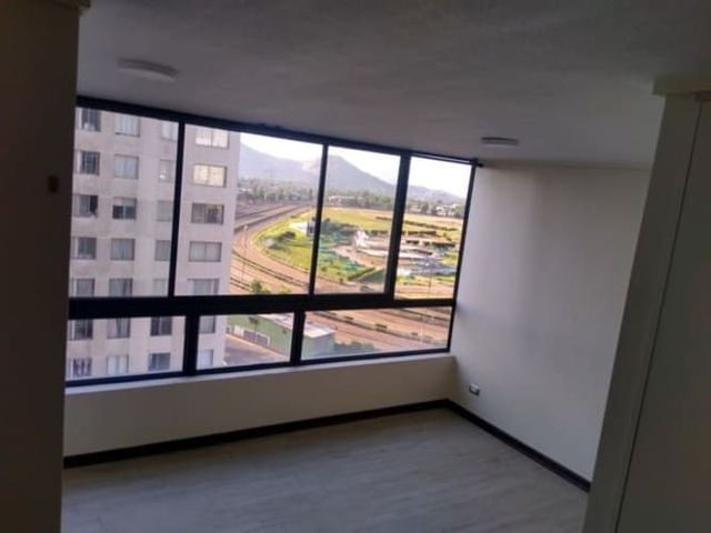 Departamento Home Studio en Independencia