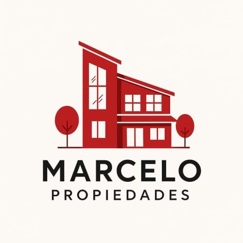 VENDO TERRENO INDIGENA, 3.3 HECTAREAS, COMUNA DE NUEVA IMPERIAL. CODIGO #1011