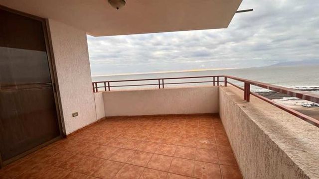 Se Vende Departamento de 3 Dormitorios 2 Baños  Sector Sur Llacolen Valor 6.350UF