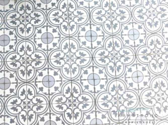 VENTA CASA PIE ANDINO