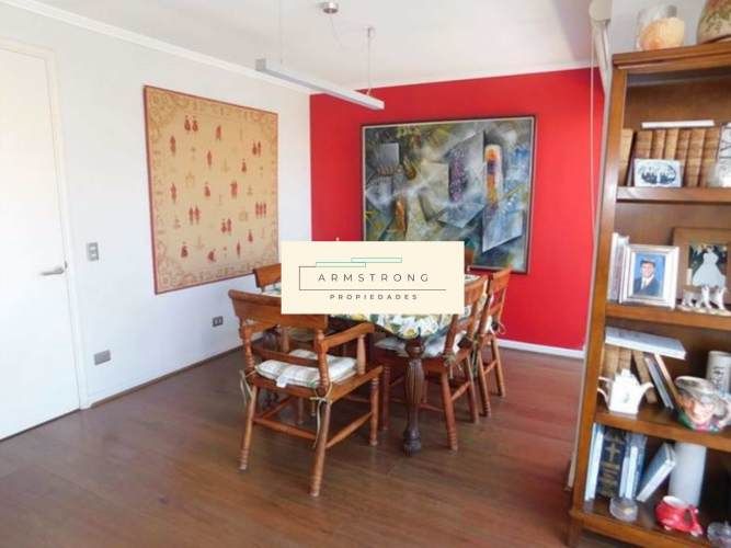 VENTA CASA PIE ANDINO