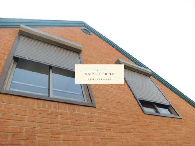 VENTA CASA PIE ANDINO