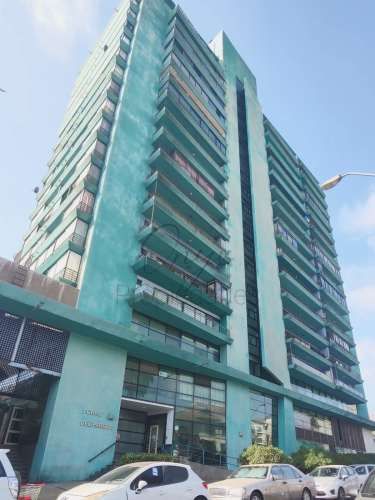 DEPARTAMENTO DE 3 DORMITORIOS TORRE DEL PARQUE