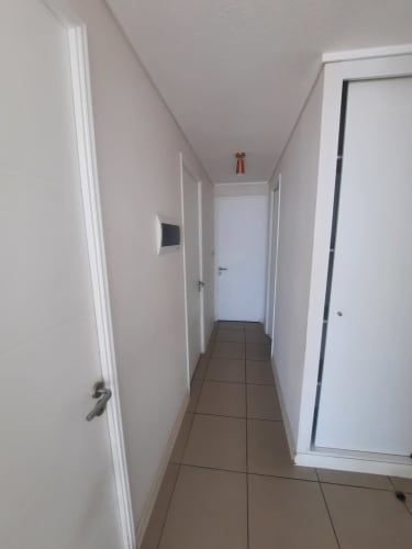 Vendo Departamento 2Dormitorios 1/2,  2 Baños en Costanera Sector Norte Valor 4.990UF