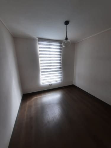 Vendo Departamento 2Dormitorios 1/2,  2 Baños en Costanera Sector Norte Valor 4.990UF