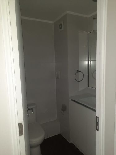 Vendo Departamento 2Dormitorios 1/2,  2 Baños en Costanera Sector Norte Valor 4.990UF
