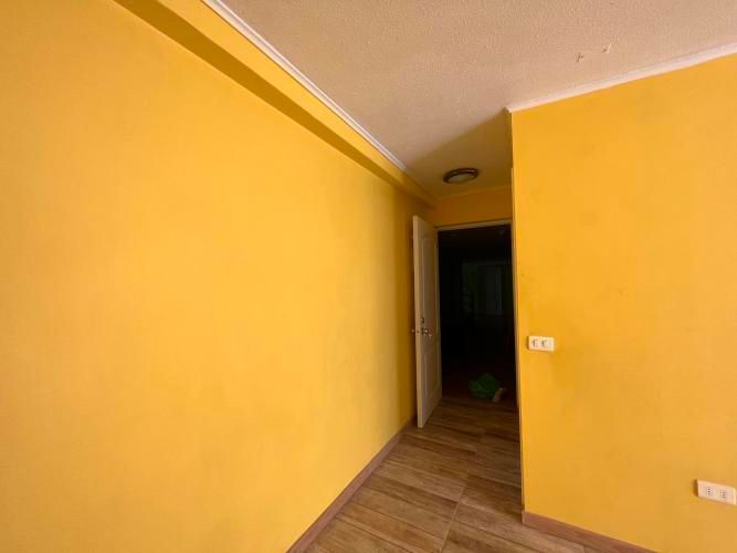 Se Vende Departamento 3 Dormitorios 1 Baño en Condominio Bonasort II.Valor 2.600UF