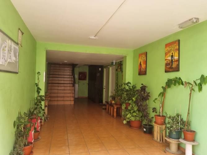 Se Vende Departamento 3 Dormitorios 1 Baño en Condominio Bonasort II.Valor 2.600UF