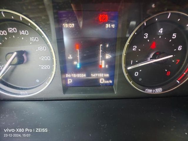 LAND ROVER FREELANDER  2 HSE 2014