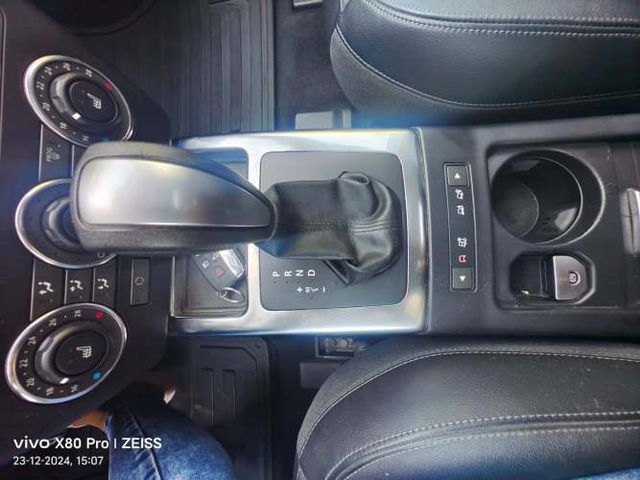 LAND ROVER FREELANDER  2 HSE 2014