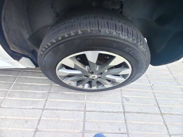 LAND ROVER FREELANDER  2 HSE 2014