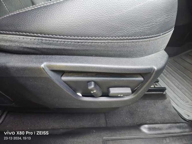 LAND ROVER FREELANDER  2 HSE 2014