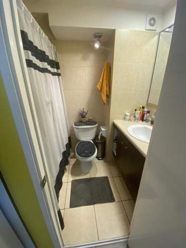 Vendo Departamento sector norte valor 3.600UF condominio portada norte X