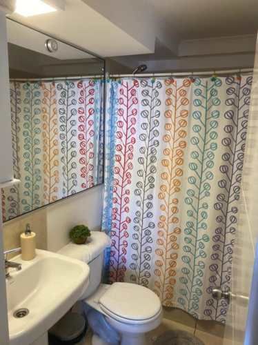 Vendo Departamento sector norte valor 3.600UF condominio portada norte X