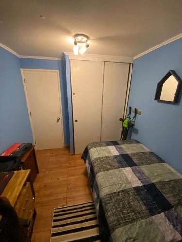 Vendo Departamento sector norte valor 3.600UF condominio portada norte X