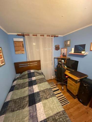 Vendo Departamento sector norte valor 3.600UF condominio portada norte X