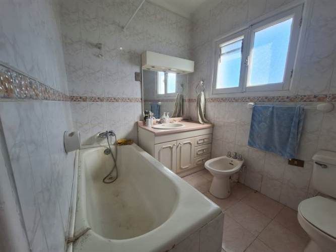 CASA Granados con La Obra