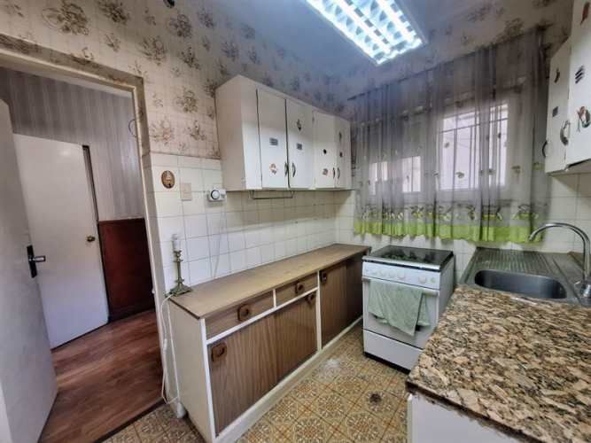 CASA Granados con La Obra