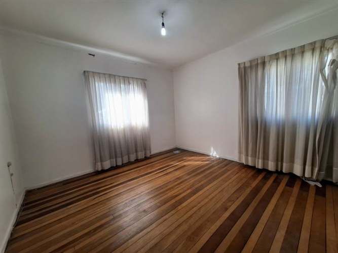 CASA Granados con La Obra